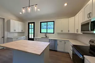 1854 Middle Cv Rd, Mathias, WV 26812 - Photo 3