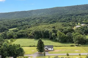 1854 Middle Cv Rd, Mathias, WV 26812 - Photo 33