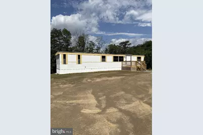 1771 Powder Spring Road, Moorefield, WV 26836 - Photo 21