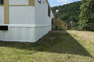 1771 Powder Spring Rd, Moorefield, WV 26836 - Photo 17