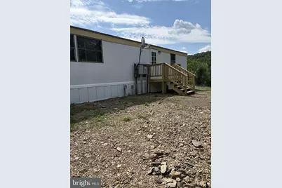 1771 Powder Spring Road, Moorefield, WV 26836 - Photo 19