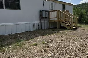 1771 Powder Spring Rd, Moorefield, WV 26836 - Photo 19