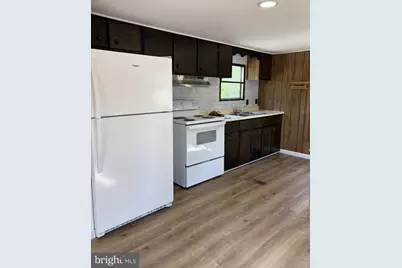 1771 Powder Spring Road, Moorefield, WV 26836 - Photo 5