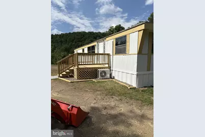 1771 Powder Spring Road, Moorefield, WV 26836 - Photo 3