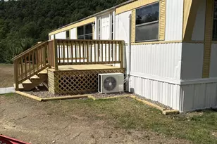 1771 Powder Spring Rd, Moorefield, WV 26836 - Photo 3