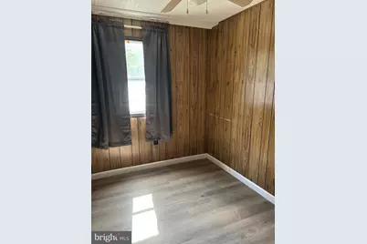 1771 Powder Spring Road, Moorefield, WV 26836 - Photo 9