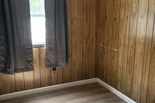 1771 Powder Spring Rd, Moorefield, WV 26836 - Photo 9