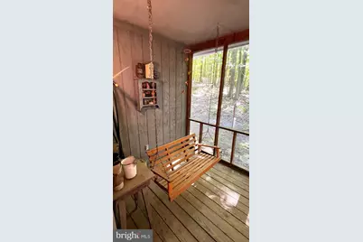 115 Timber Ridge Road, Wardensville, WV 26851 - Photo 7