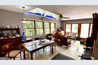 115 Timber Ridge Road, Wardensville, WV 26851 - Photo 3