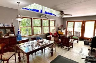115 Timber Ridge Rd, Wardensville, WV 26851 - Photo 3