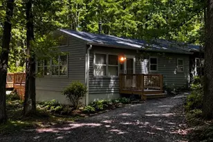 115 Timber Ridge Rd, Wardensville, WV 26851 - Photo 1