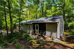 115 Timber Ridge Rd, Wardensville, WV 26851 - Photo 1