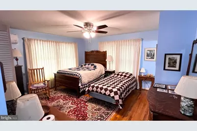 115 Timber Ridge Road, Wardensville, WV 26851 - Photo 5