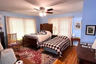 115 Timber Ridge Rd, Wardensville, WV 26851 - Photo 5