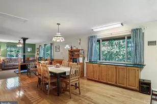 883 White Oak Crossing Rd, Moorefield, WV 26836 - Photo 5
