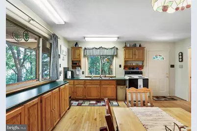 883 White Oak Crossing Road, Moorefield, WV 26836 - Photo 11