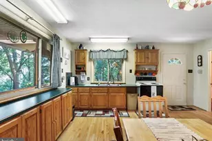 883 White Oak Crossing Rd, Moorefield, WV 26836 - Photo 11