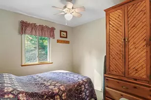 883 White Oak Crossing Rd, Moorefield, WV 26836 - Photo 15