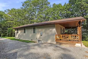 883 White Oak Crossing Rd, Moorefield, WV 26836 - Photo 1