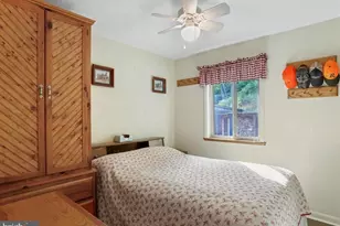 883 White Oak Crossing Rd, Moorefield, WV 26836 - Photo 17