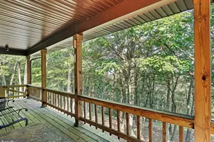 883 White Oak Crossing Rd, Moorefield, WV 26836 - Photo 21