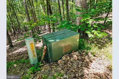 Lot 23 Cove Creek, Baker, WV 26801 - Photo 25