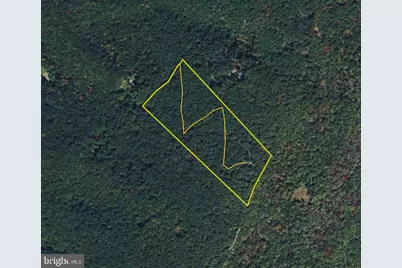 Lot 23 Cove Creek, Baker, WV 26801 - Photo 45