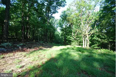 Lot 23 Cove Creek, Baker, WV 26801 - Photo 27