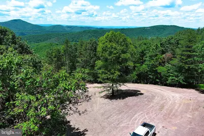 299 Winterberry Drive, Moorefield, WV 26836 - Photo 75
