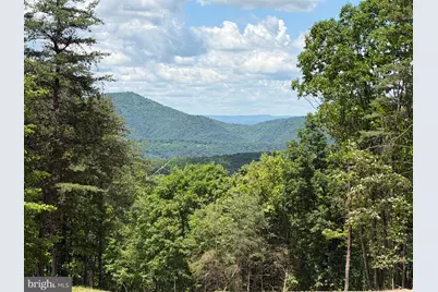 299 Winterberry Drive, Moorefield, WV 26836 - Photo 19