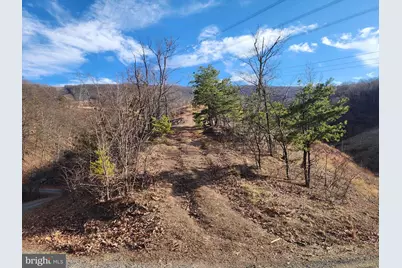 289 Ashton Woods, Moorefield, WV 26836 - Photo 3