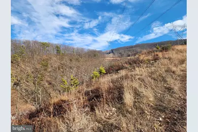 289 Ashton Woods, Moorefield, WV 26836 - Photo 5