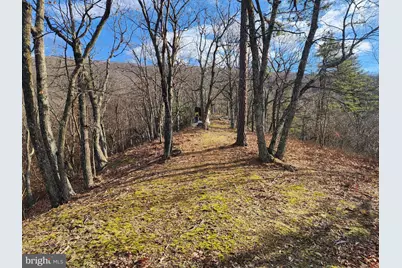 289 Ashton Woods, Moorefield, WV 26836 - Photo 17