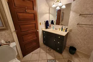 312 Tanager Dr, Old Fields, WV 26845 - Photo 39