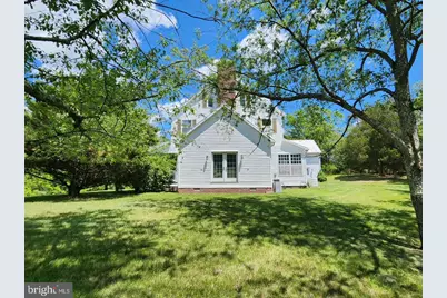 312 Tanager Drive, Old Fields, WV 26845 - Photo 55