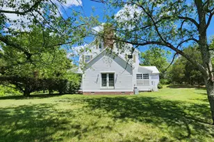 312 Tanager Dr, Old Fields, WV 26845 - Photo 55