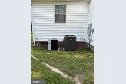 312 Tanager Drive, Old Fields, WV 26845 - Photo 67