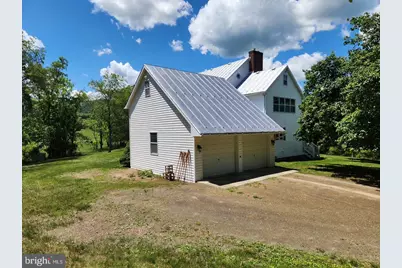 312 Tanager Drive, Old Fields, WV 26845 - Photo 51