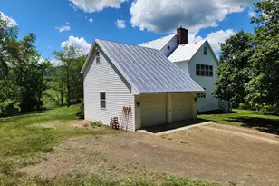 312 Tanager Dr, Old Fields, WV 26845 - Photo 51