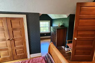 312 Tanager Dr, Old Fields, WV 26845 - Photo 23