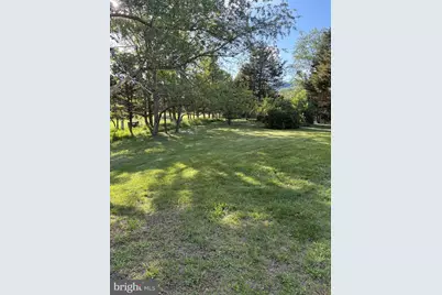 312 Tanager Drive, Old Fields, WV 26845 - Photo 69