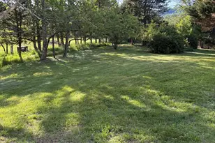 312 Tanager Dr, Old Fields, WV 26845 - Photo 69