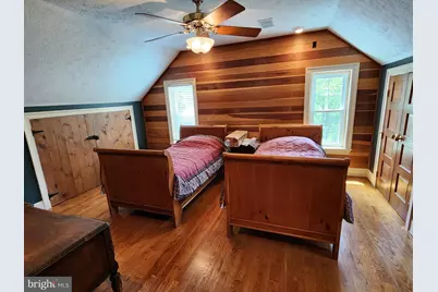 312 Tanager Drive, Old Fields, WV 26845 - Photo 21
