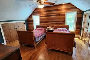 312 Tanager Dr, Old Fields, WV 26845 - Photo 21
