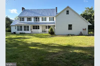 312 Tanager Drive, Old Fields, WV 26845 - Photo 65