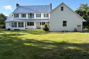 312 Tanager Dr, Old Fields, WV 26845 - Photo 65
