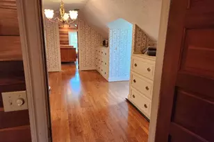 312 Tanager Dr, Old Fields, WV 26845 - Photo 31