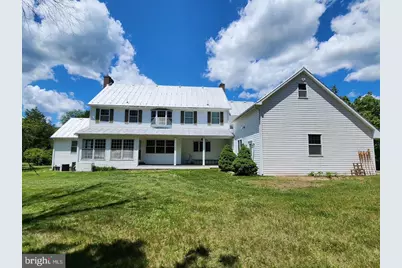 312 Tanager Drive, Old Fields, WV 26845 - Photo 3