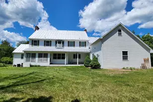 312 Tanager Dr, Old Fields, WV 26845 - Photo 3