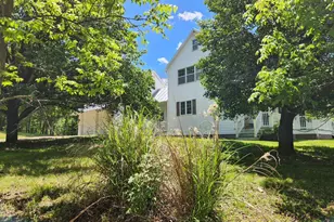 312 Tanager Dr, Old Fields, WV 26845 - Photo 61